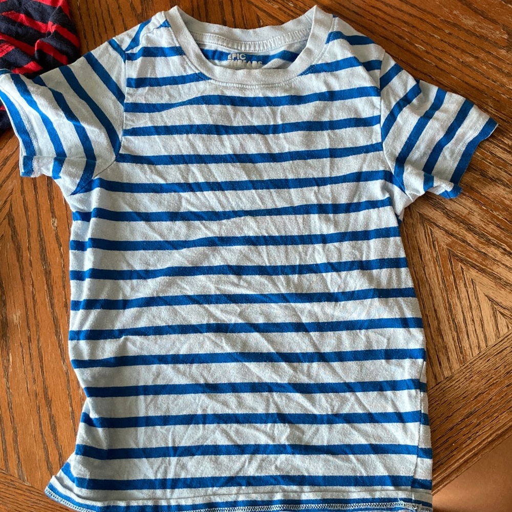Epic Threads Trio Bundle - Picture 4 of 7